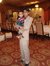 Waqar A...