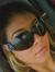 Denice
