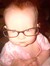 Brin
