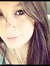 Brianna