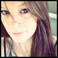 Brianna