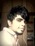 Aakash ...