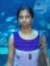 Sathya ...