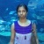 Sathya Ramkumar