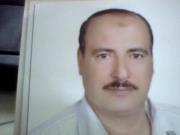 د. محمد