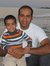 Taleb S...
