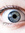 Lindsey Klarenbeek | 2 comments