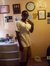 Chea Fi...