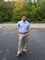 Umesh K...