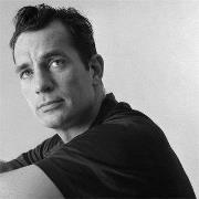 Phil Bennett