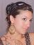 Anola A...