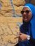 Marwa M...