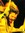 James McManis | 14 comments