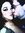 Leslie Hernandez | 1 comments