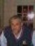 Reggie Auzenne