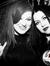 Lolly Mallan