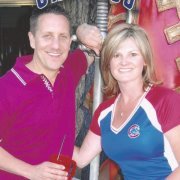 Sandy Wilson-dabrowski