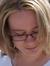 Stacy S...