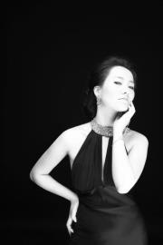 Duckki Kim