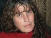 Sandy Holler taylor