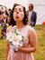Fleur F...