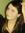 Mona Ch