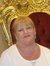 Kathy Raber