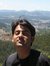 Saurav Kumar