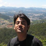 Saurav Kumar
