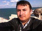 Mahdi Qader