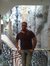 Gamal G...