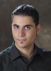 Abdullah Tumah