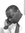 Karl