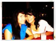 Lucii Godinez rodriguez