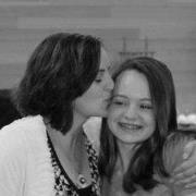 Sarah Pitcher-hoffman