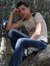 Yazan G...