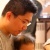 Peter Cheng