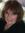 Stephanie Switzer