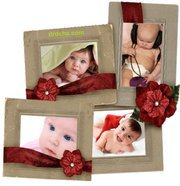 Physiotherapy Mansor