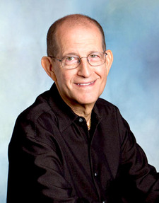 Robert Terson