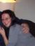 Elaine Kiely