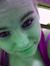 Taylor Loveday