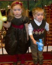 Jillianandbill Mcdougall