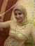 Reham Salm