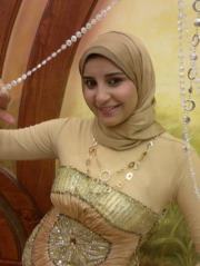Reham Salm