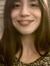 Luisa R...