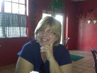 Nancy Grosh