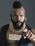 Mr.T