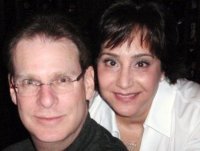 Cathy Denardo feldmann