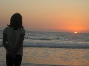 Michell Gomez santoro